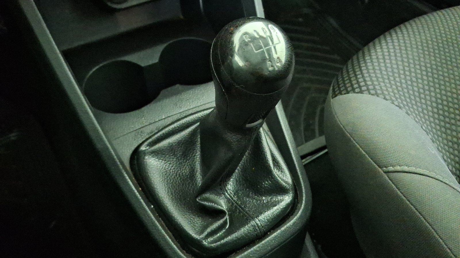 Volkswagen Saveiro 2020 - Imagen 11 de 15