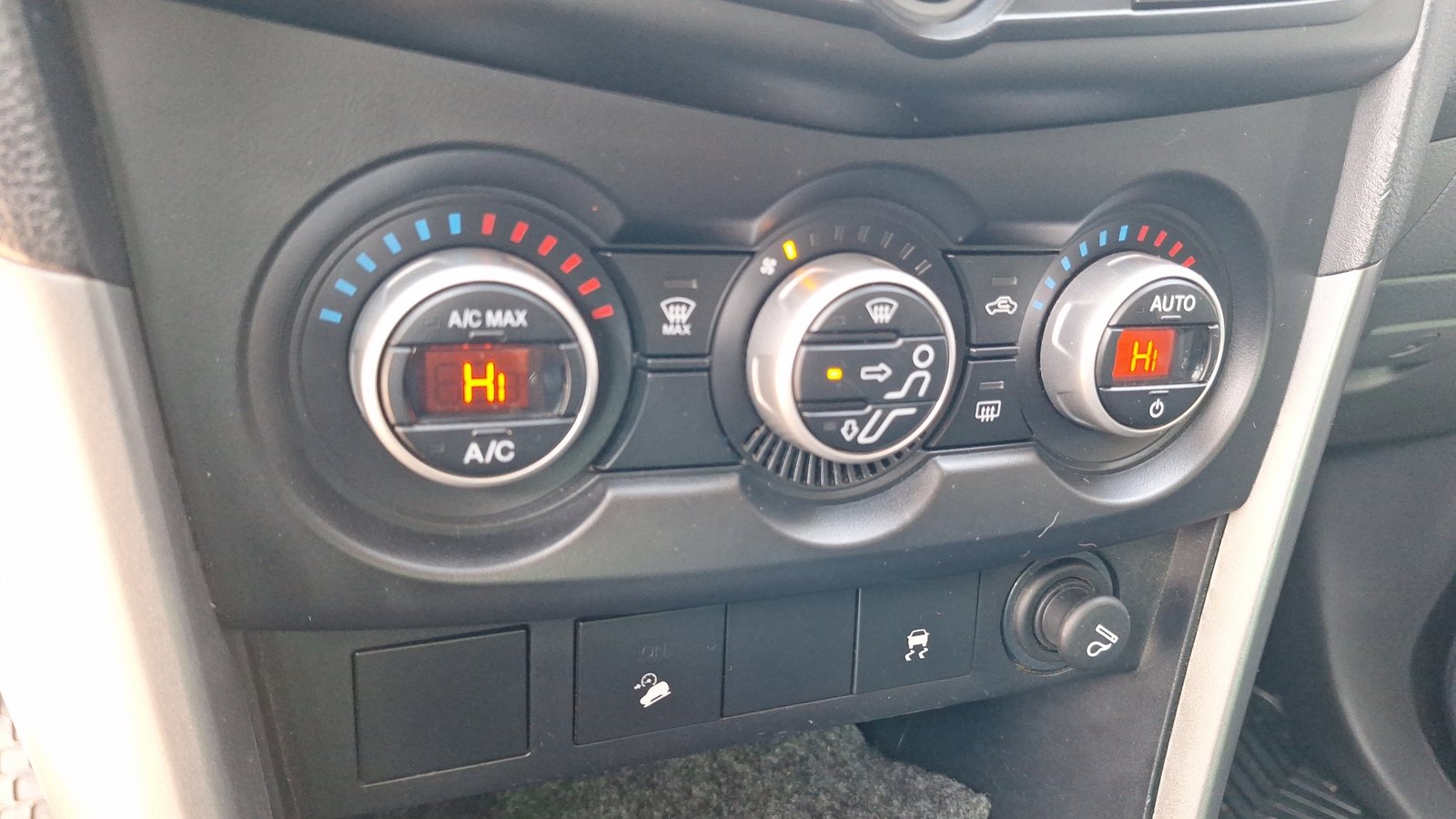 Mazda Bt50 2021 - Imagen 14 de 14