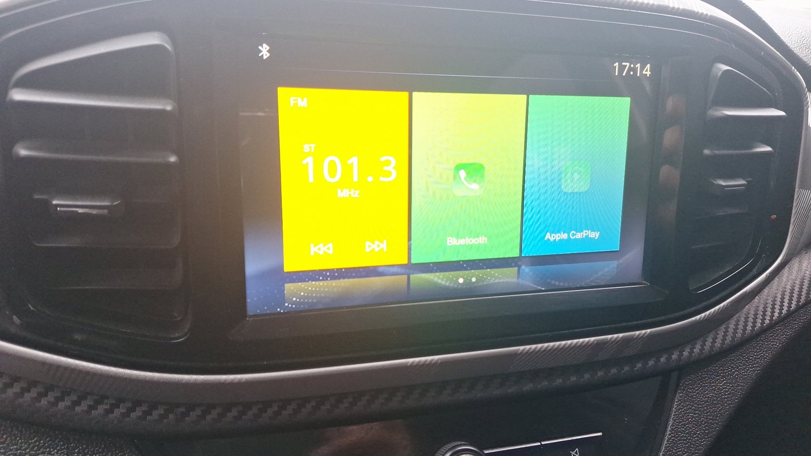 Mg 3 2020 - Imagen 10 de 15