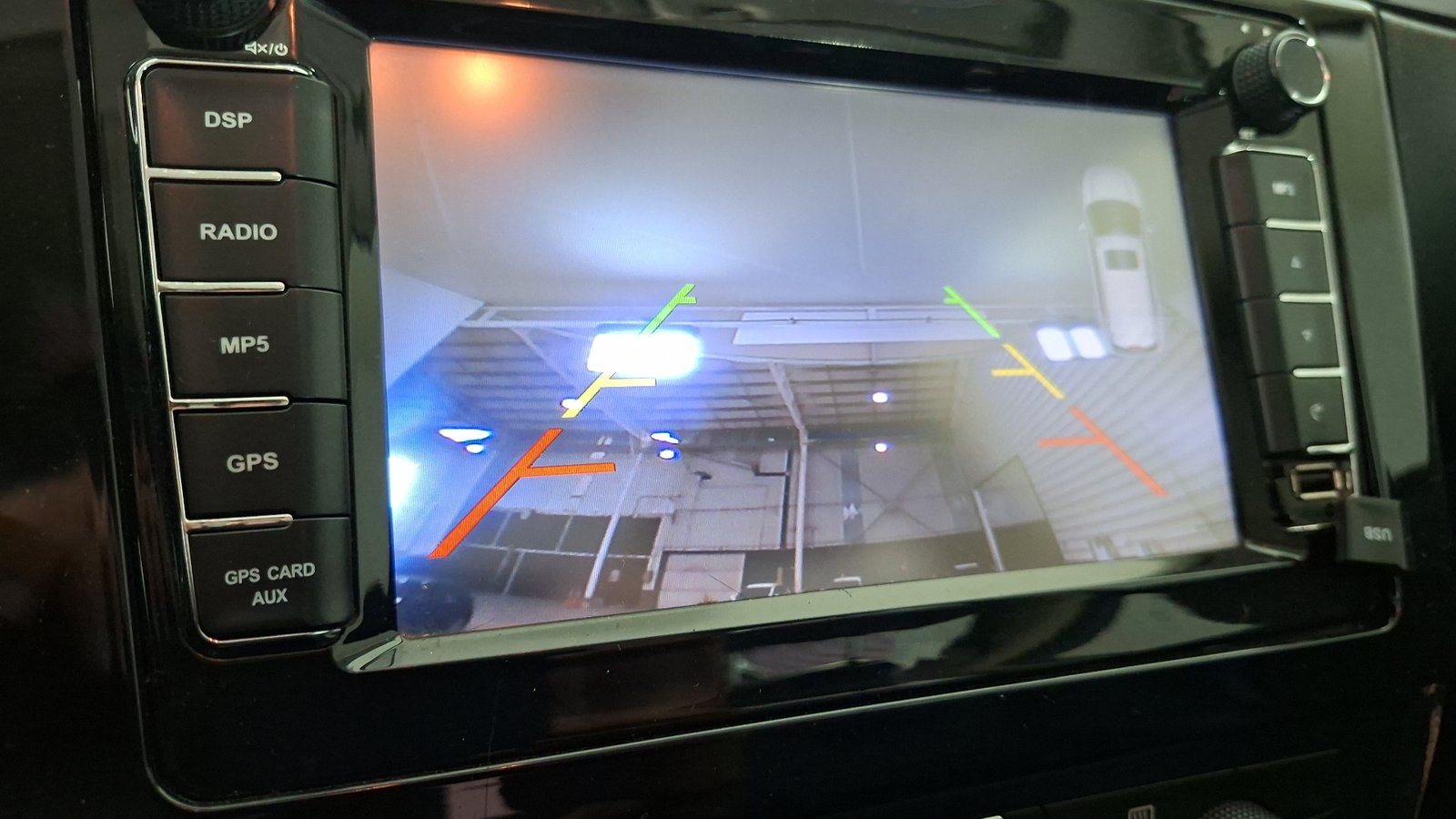 Dfm 580 2021 - Imagen 13 de 19