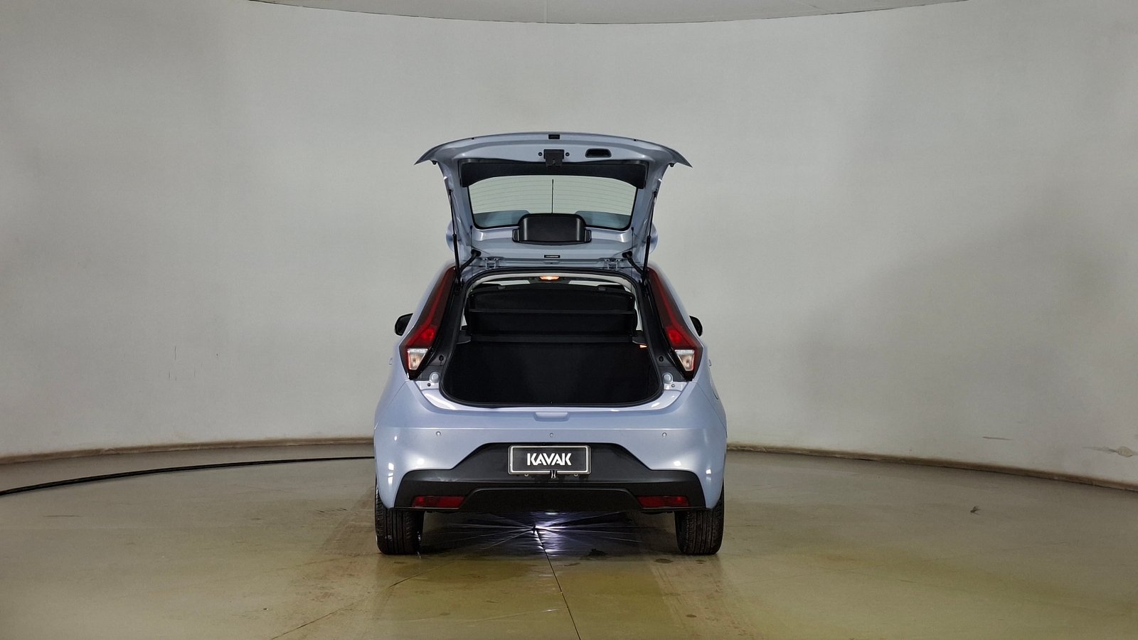 Mg 3 2022 - Imagen 6 de 17