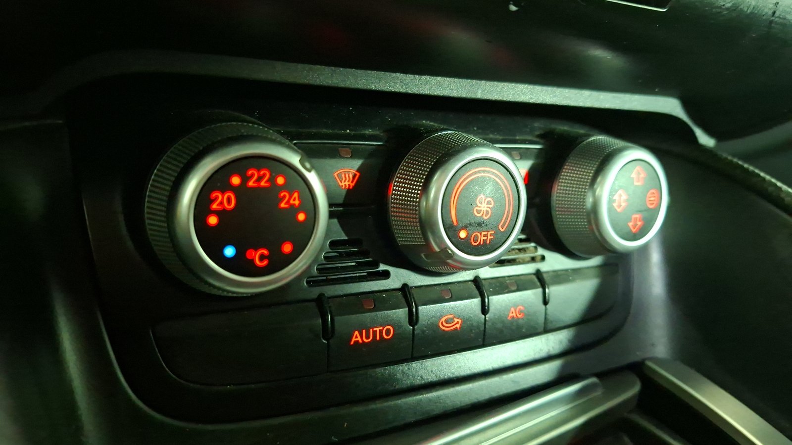 Audi TT 2013 - Imagen 15 de 16
