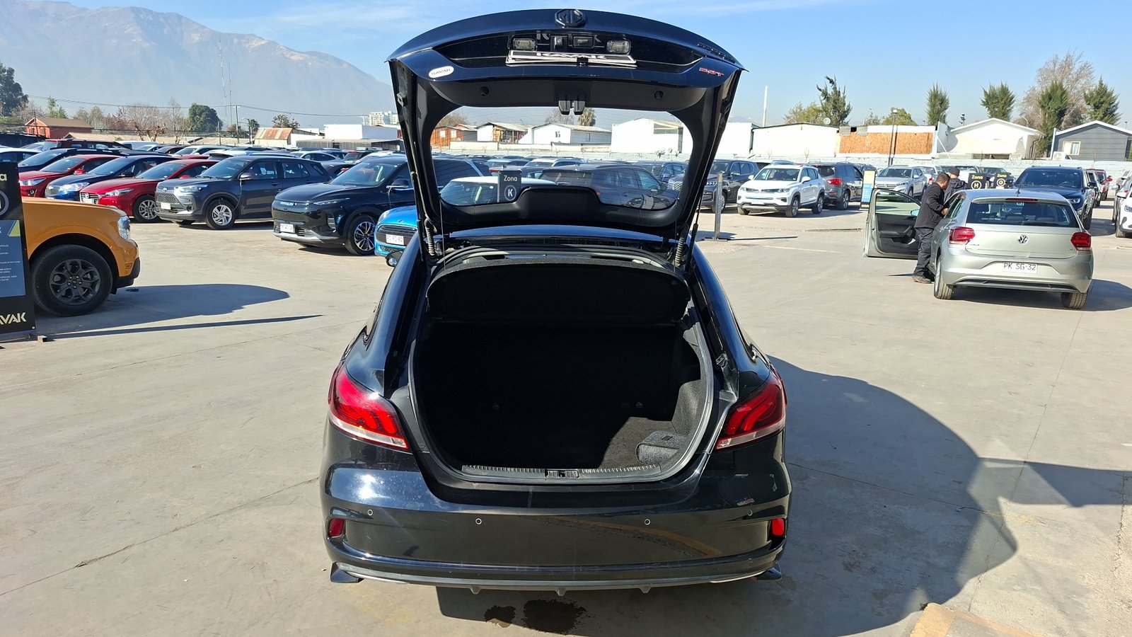 Mg 6 2022 - Foto 4 de 16