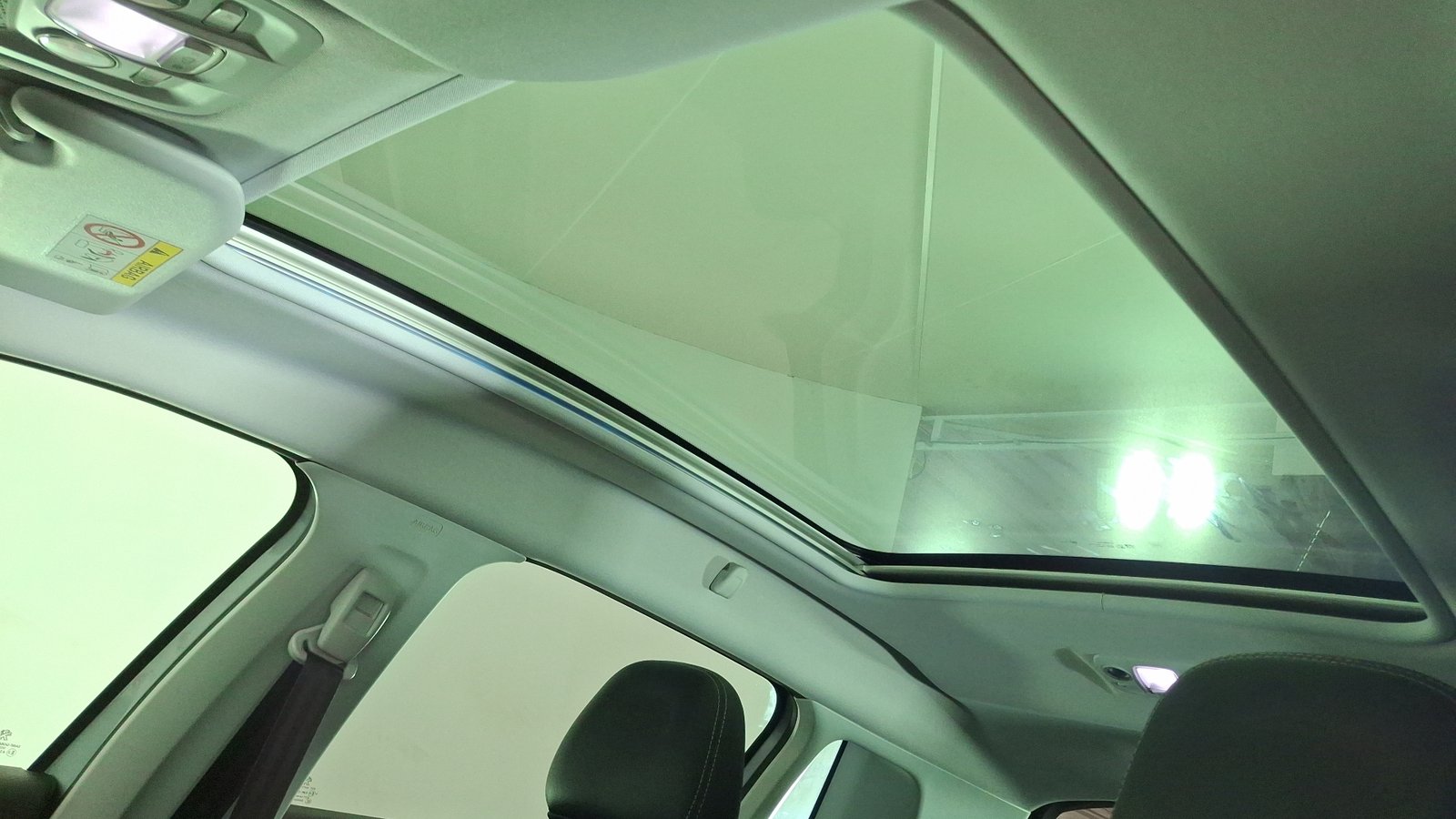 Peugeot 2008 2018 - Imagen 13 de 17