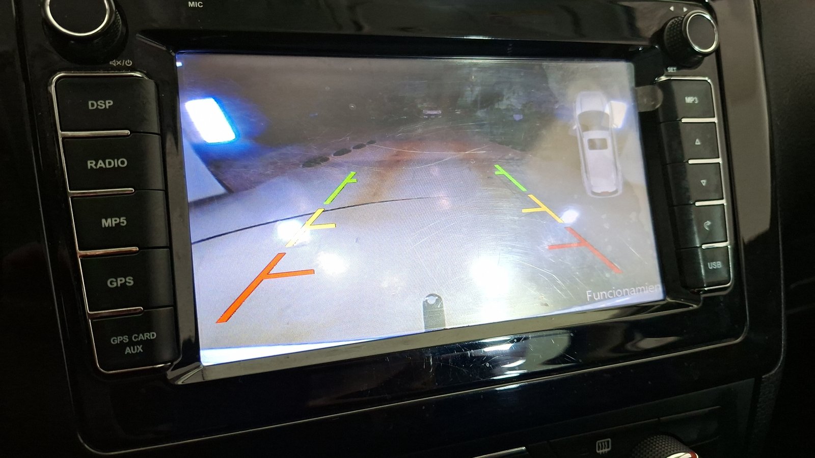 Dfm 580 2019 - Imagen 13 de 19