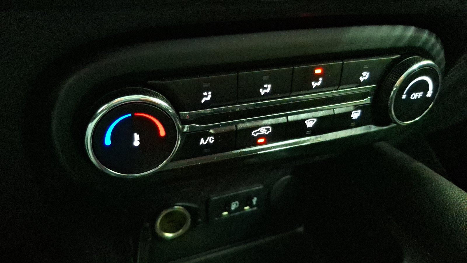 Chery Tiggo 3 2022 - Imagen 15 de 16