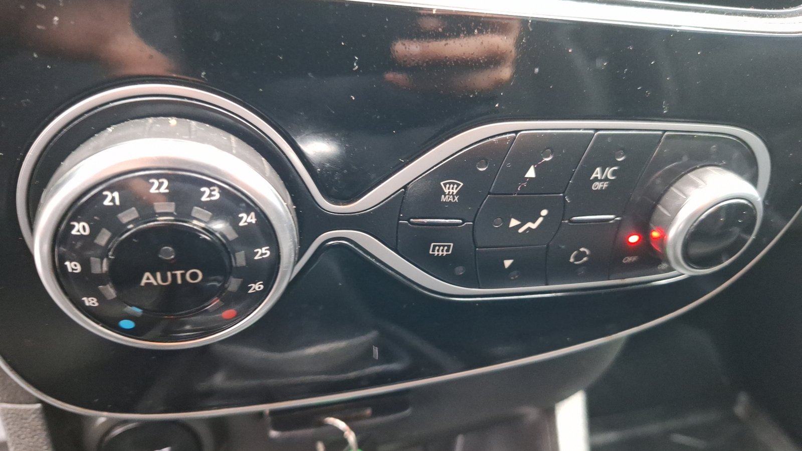 Renault Clio 2018 - Imagen 14 de 14