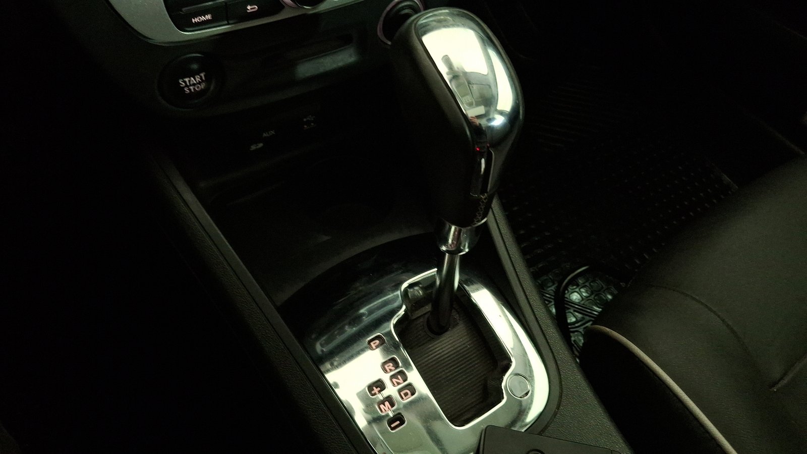 Renault Megane 2014 - Imagen 11 de 16