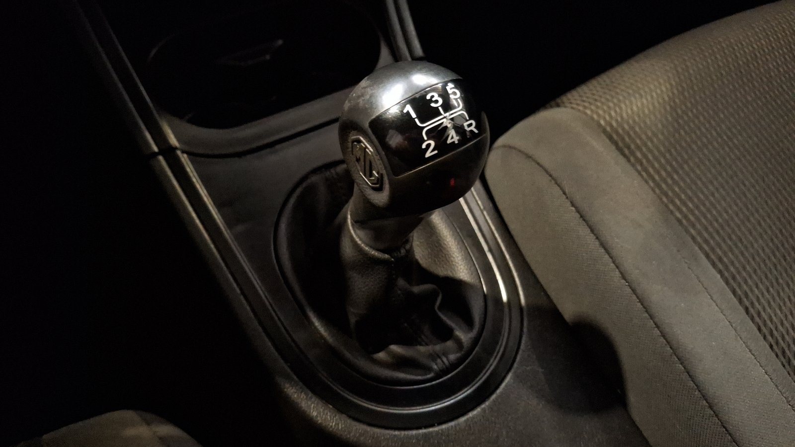 Mg 3 2019 - Imagen 12 de 17