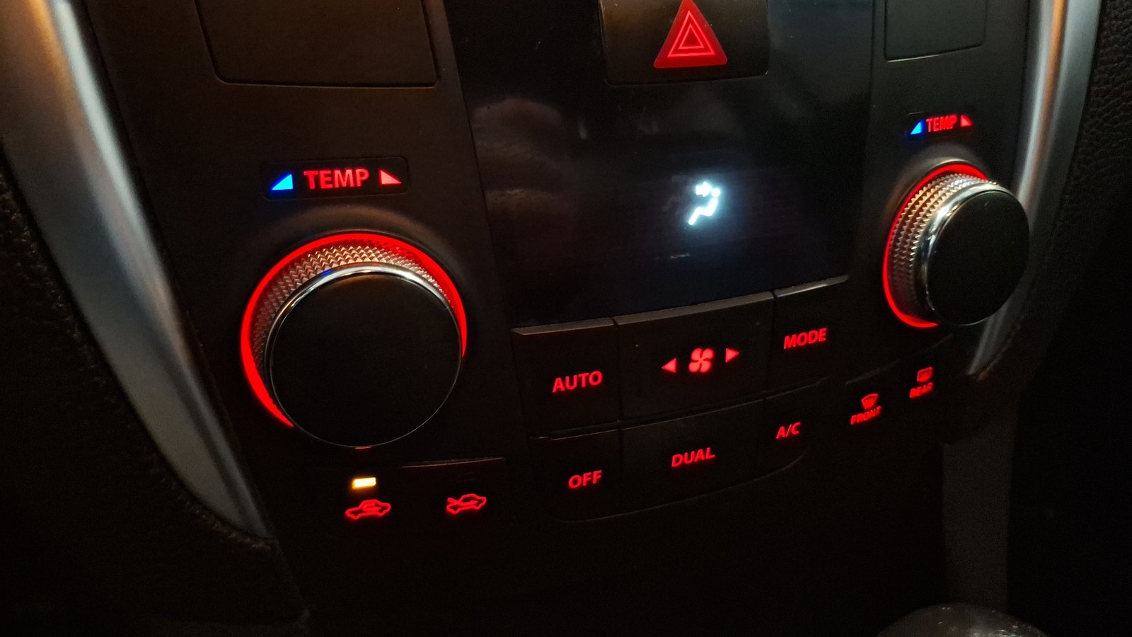 Suzuki Kizashi 2014 - Imagen 14 de 15