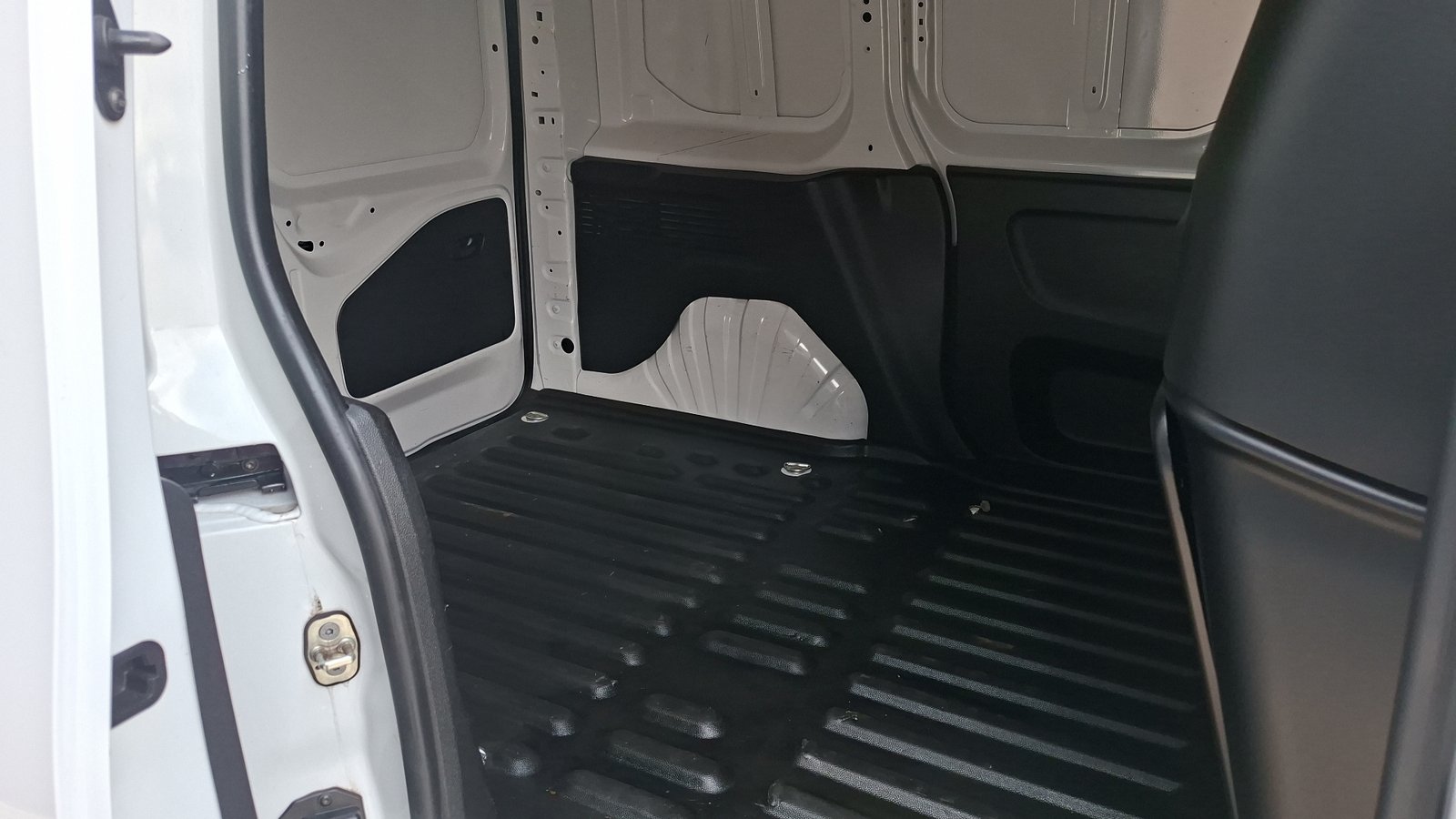 Citroen Berlingo 2024 - Imagen 14 de 14