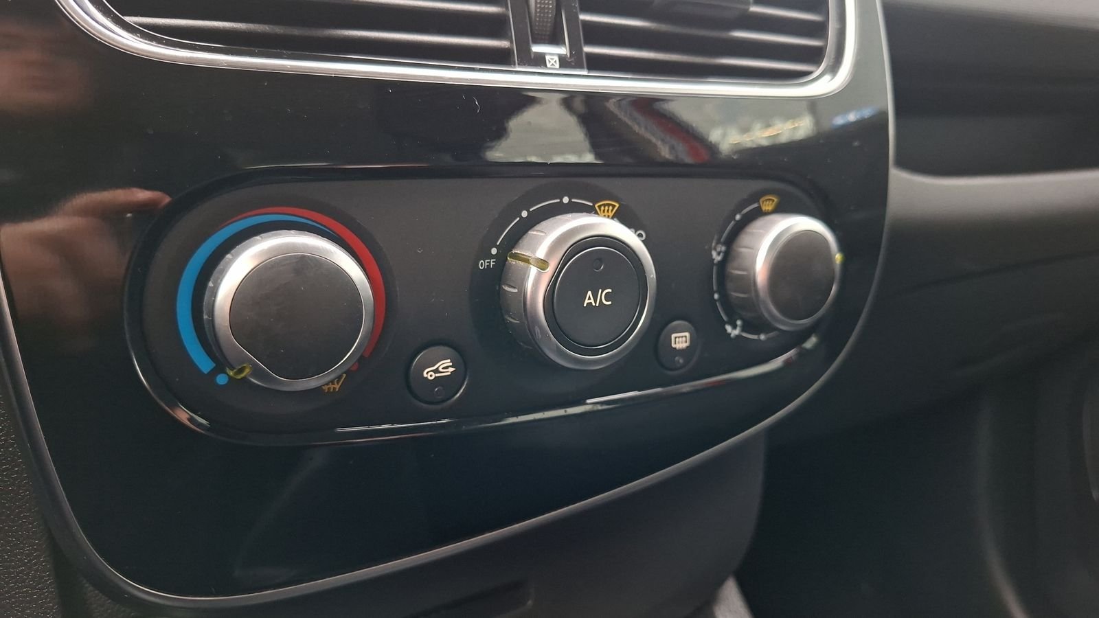 Renault Clio 2019 - Imagen 14 de 14