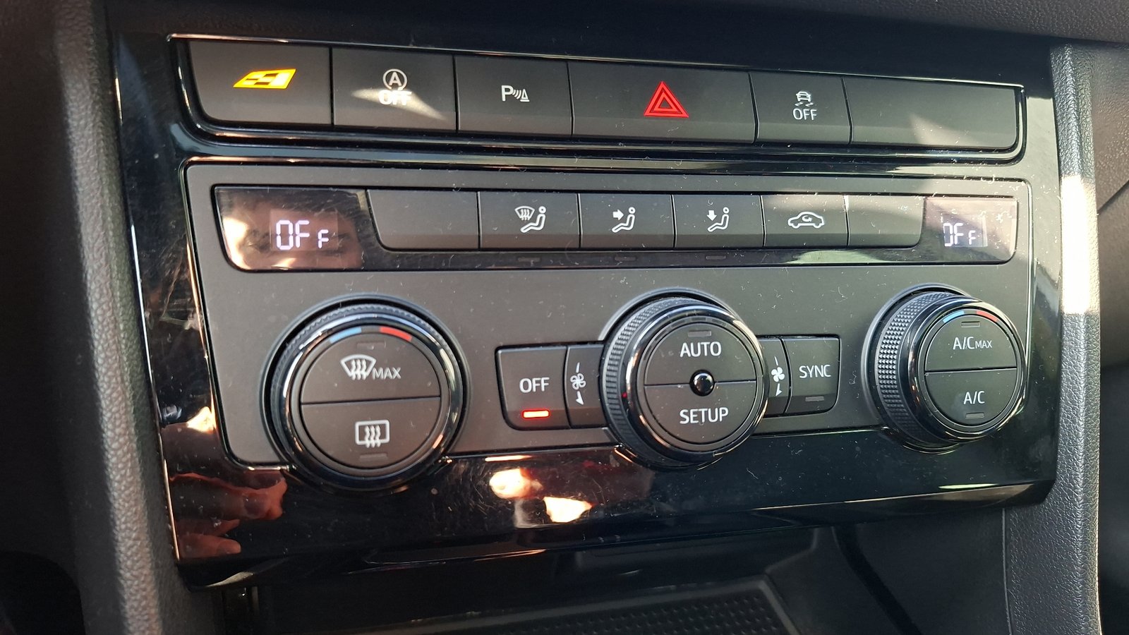 Seat Leon 2020 - Imagen 16 de 16