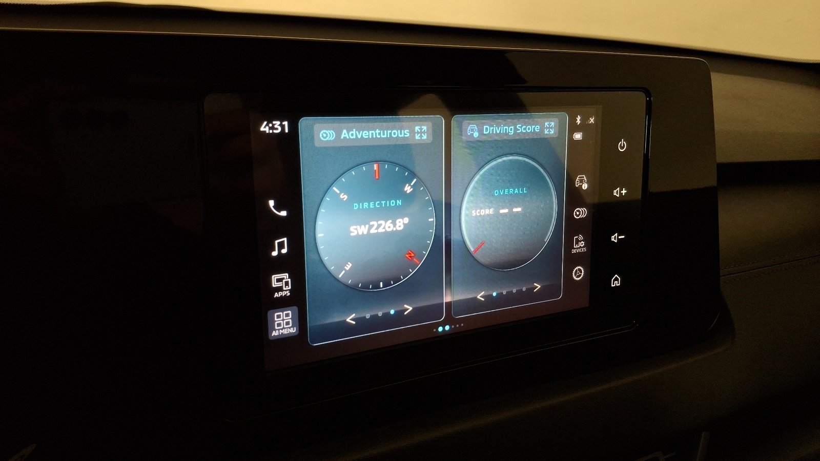 Mitsubishi Outlander 2026 - Imagen 10 de 16
