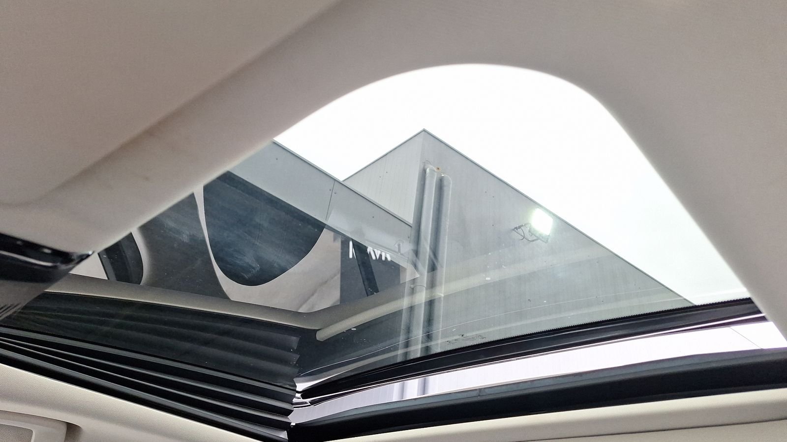 BMW Serie 3 2021 - Imagen 13 de 16