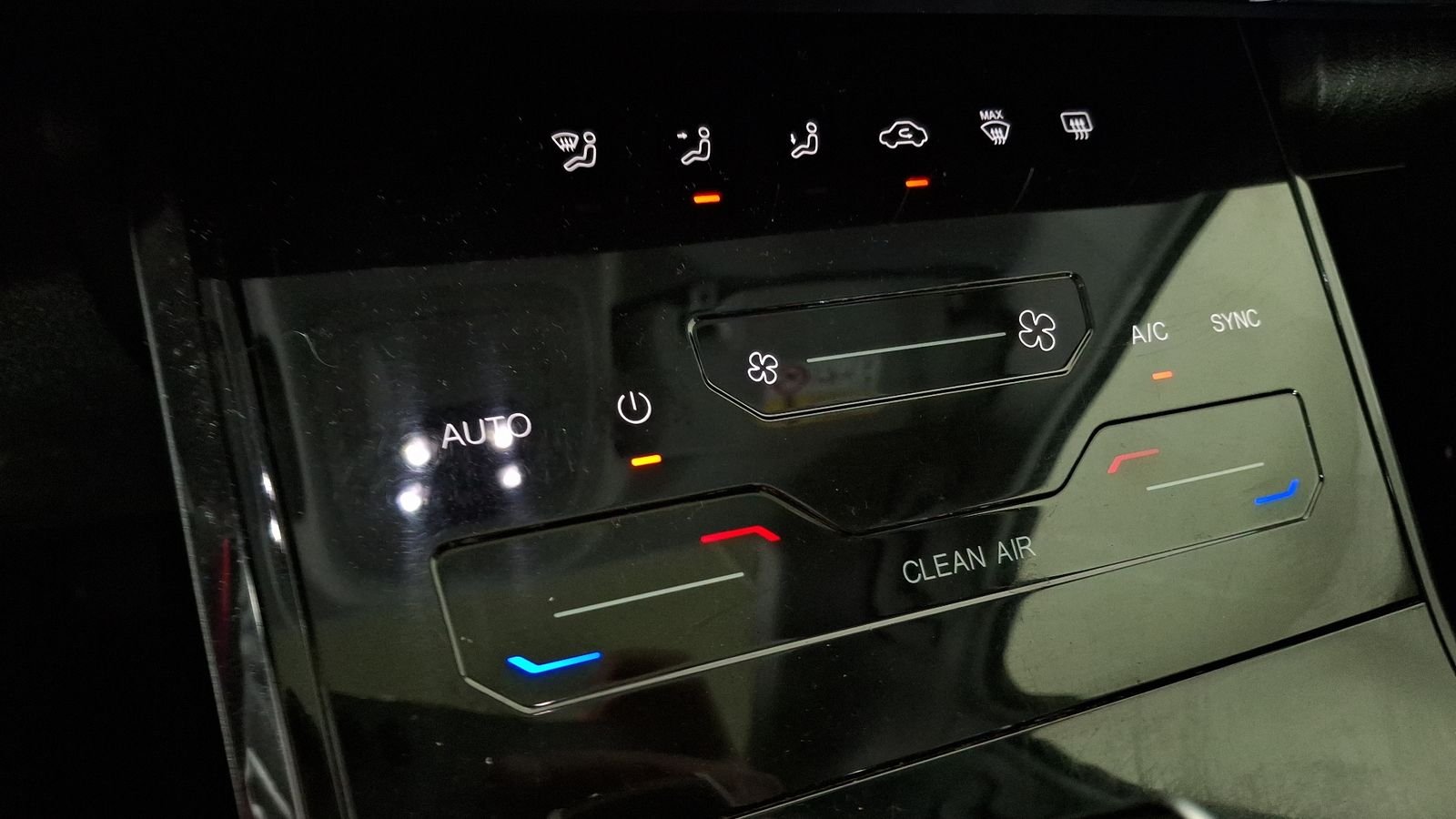 Chery Tiggo 7 Pro 2021 - Imagen 16 de 17