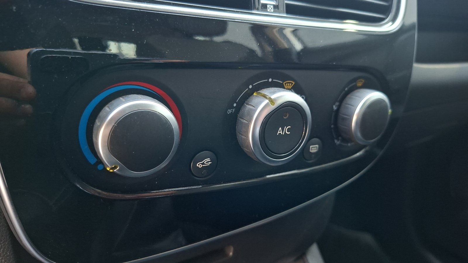 Renault Clio 2021 - Imagen 14 de 14