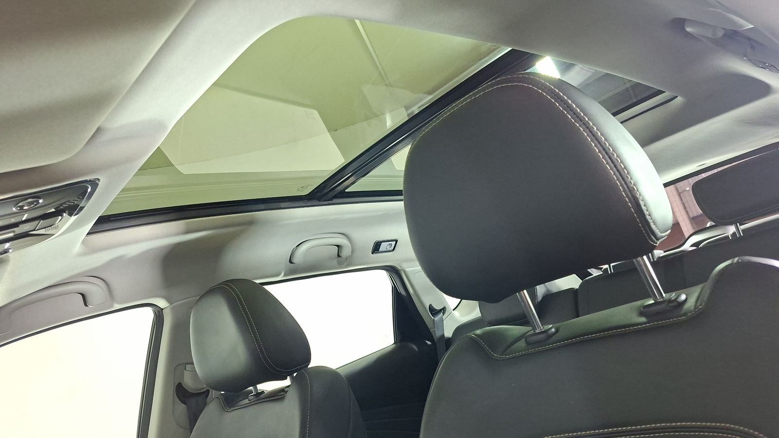 Jetour X70 2026 - Imagen 14 de 19