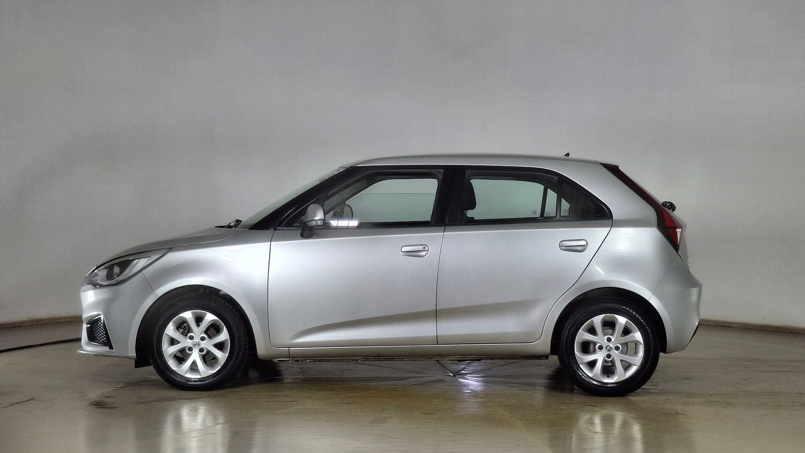 Mg 3 2021 - Imagen 7 de 15