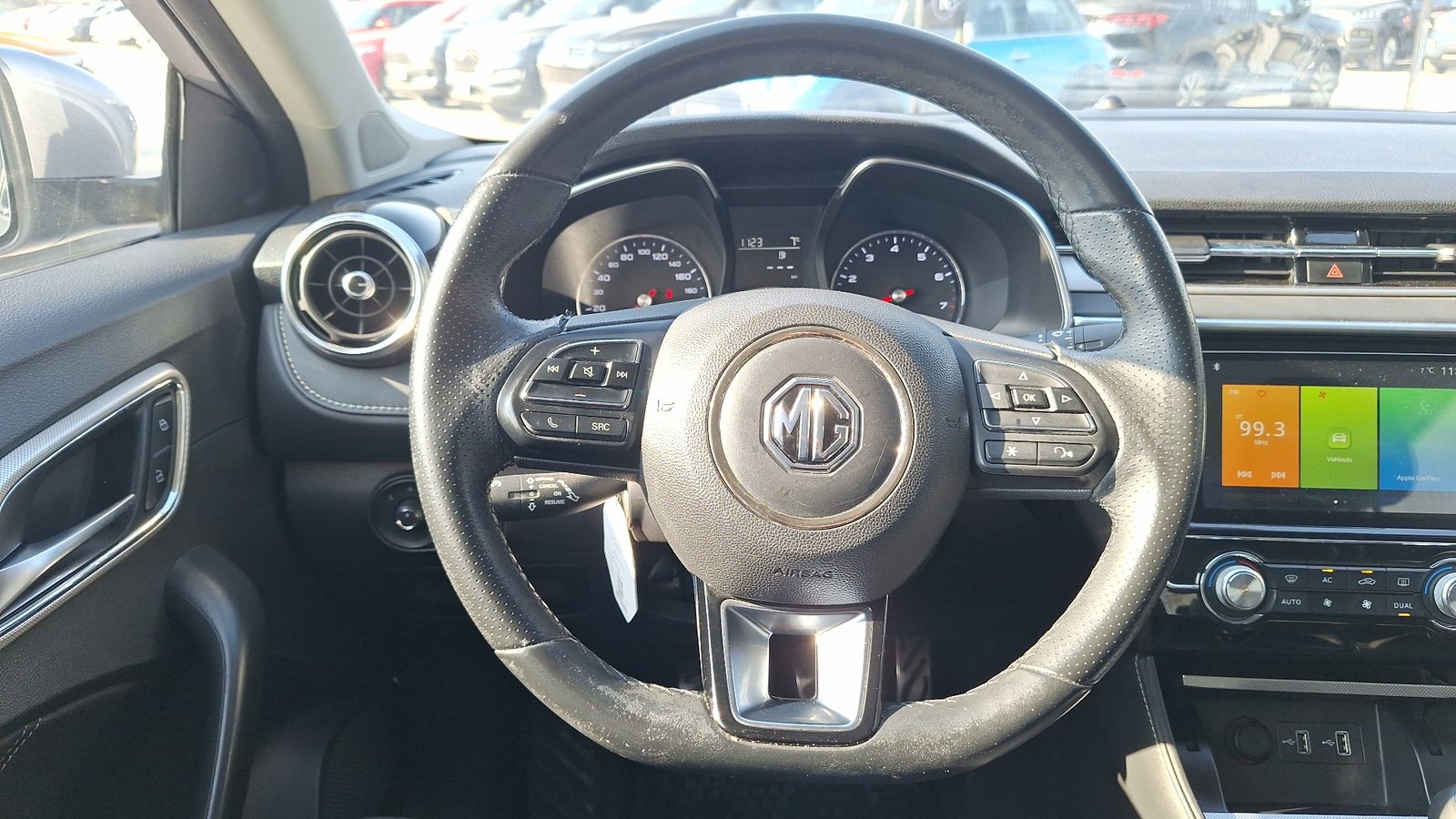 Mg 6 2020 - Imagen 8 de 16