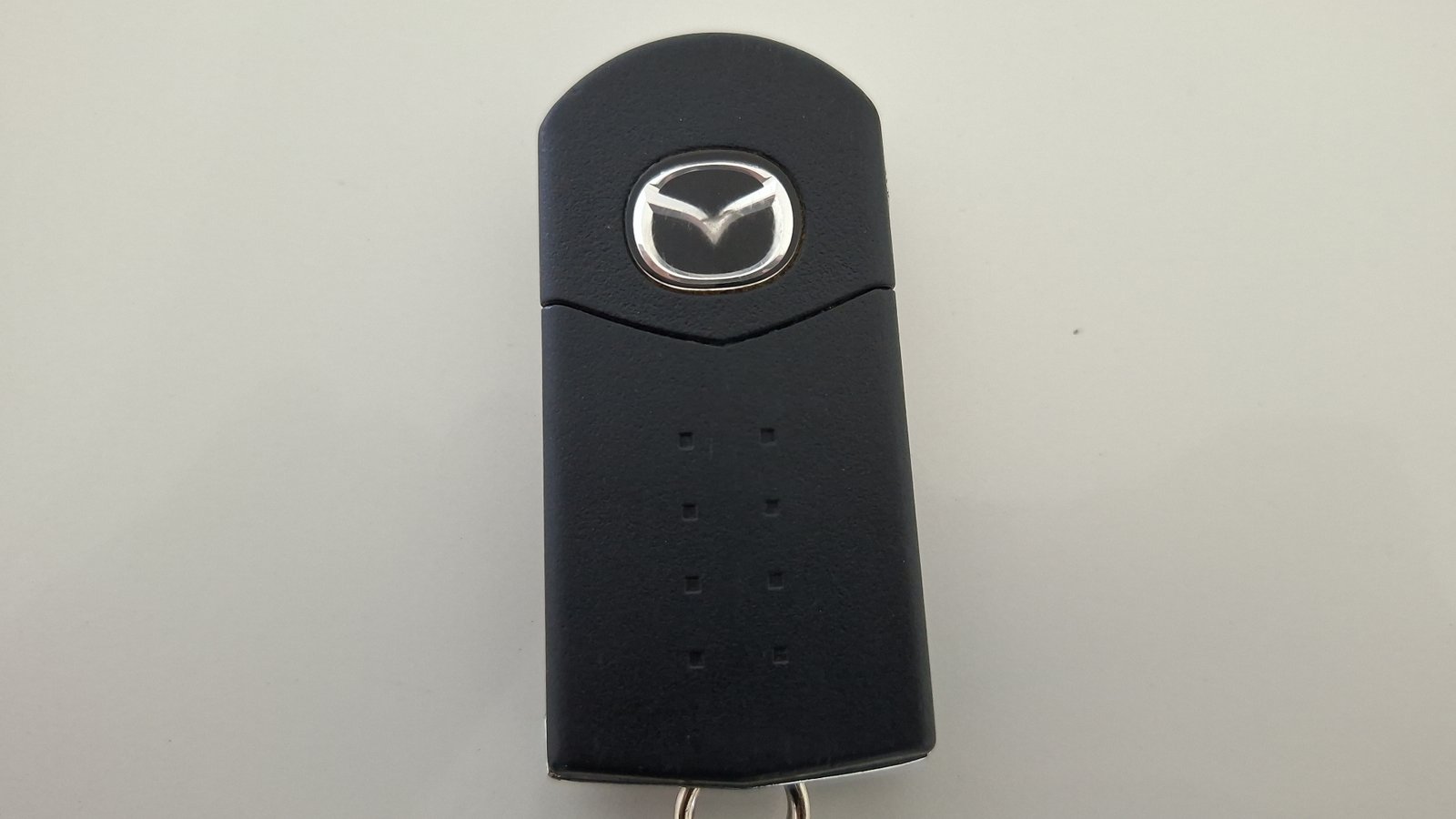 Mazda Mazda 5 2015 - Imagen 18 de 18