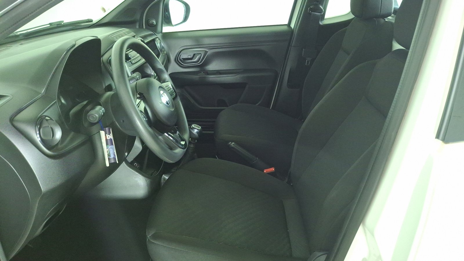 Ram 700 2024 - Imagen 12 de 14