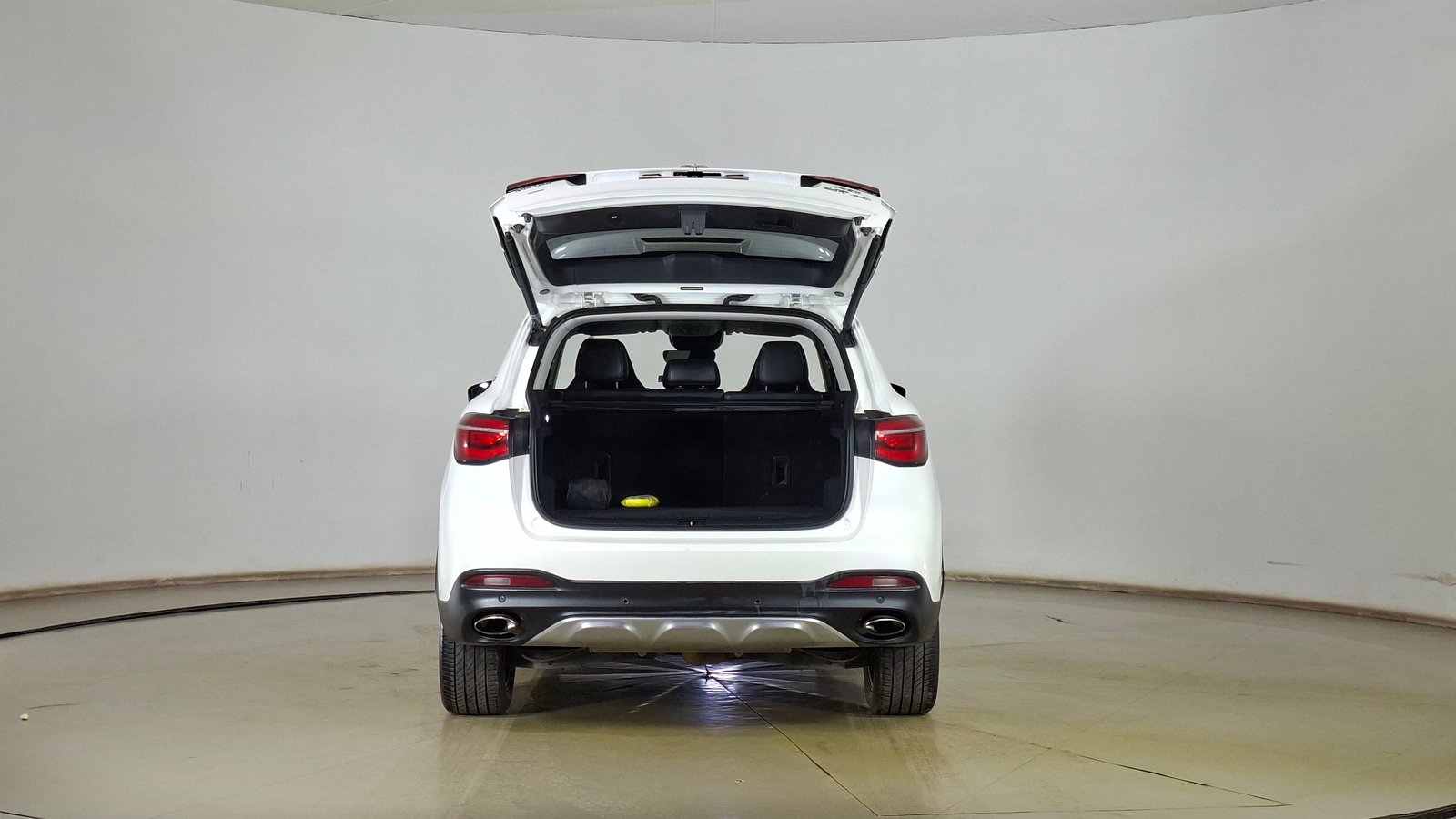 MG Hs 2022 - Imagen 6 de 18