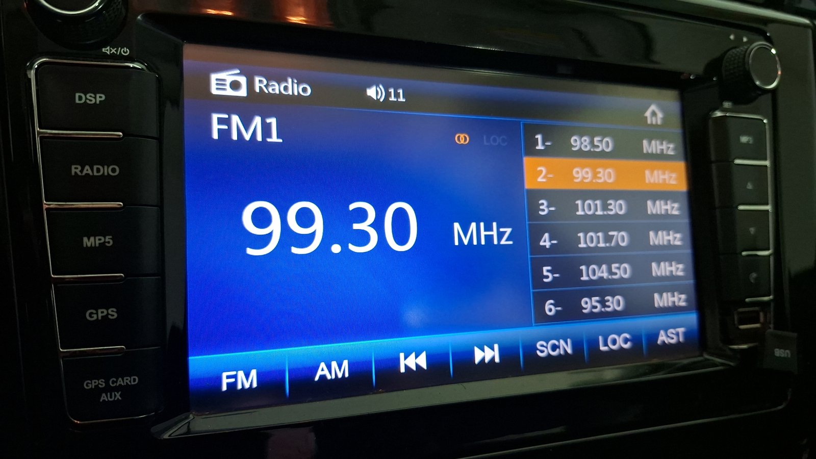 Dfm 580 2021 - Imagen 11 de 19