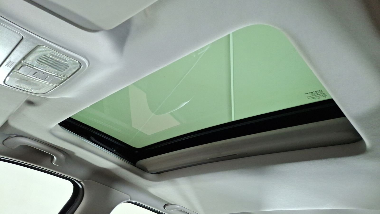 Changan CX70 2021 - Imagen 13 de 18
