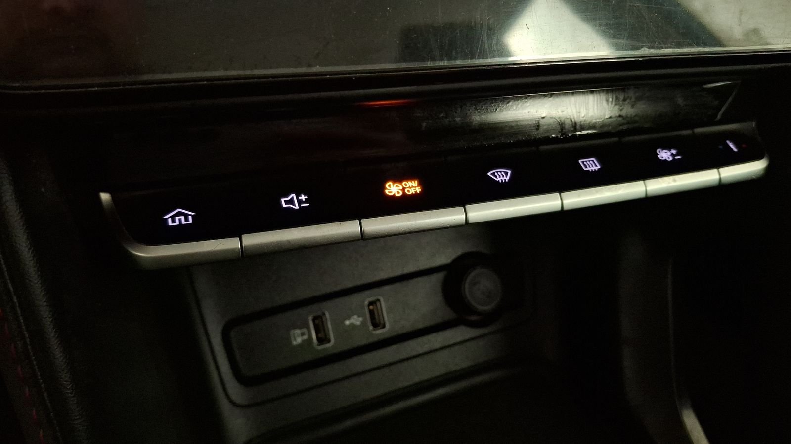 MG ZX 2021 - Imagen 15 de 16