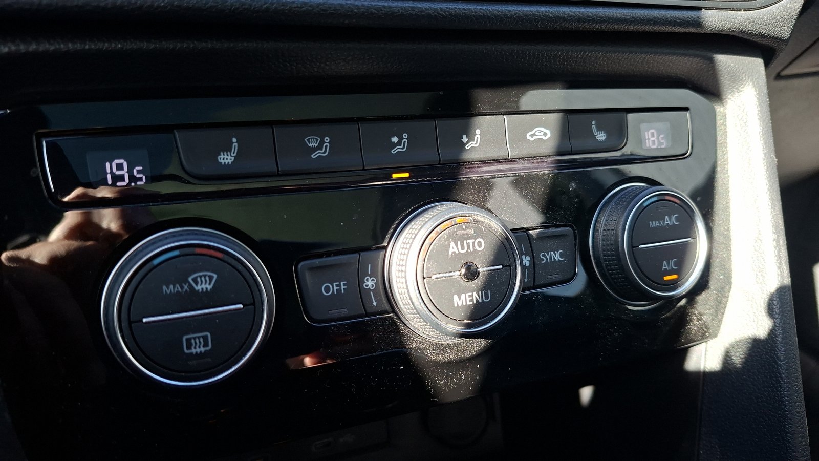 Volkswagen Taos 2023 - Imagen 16 de 16