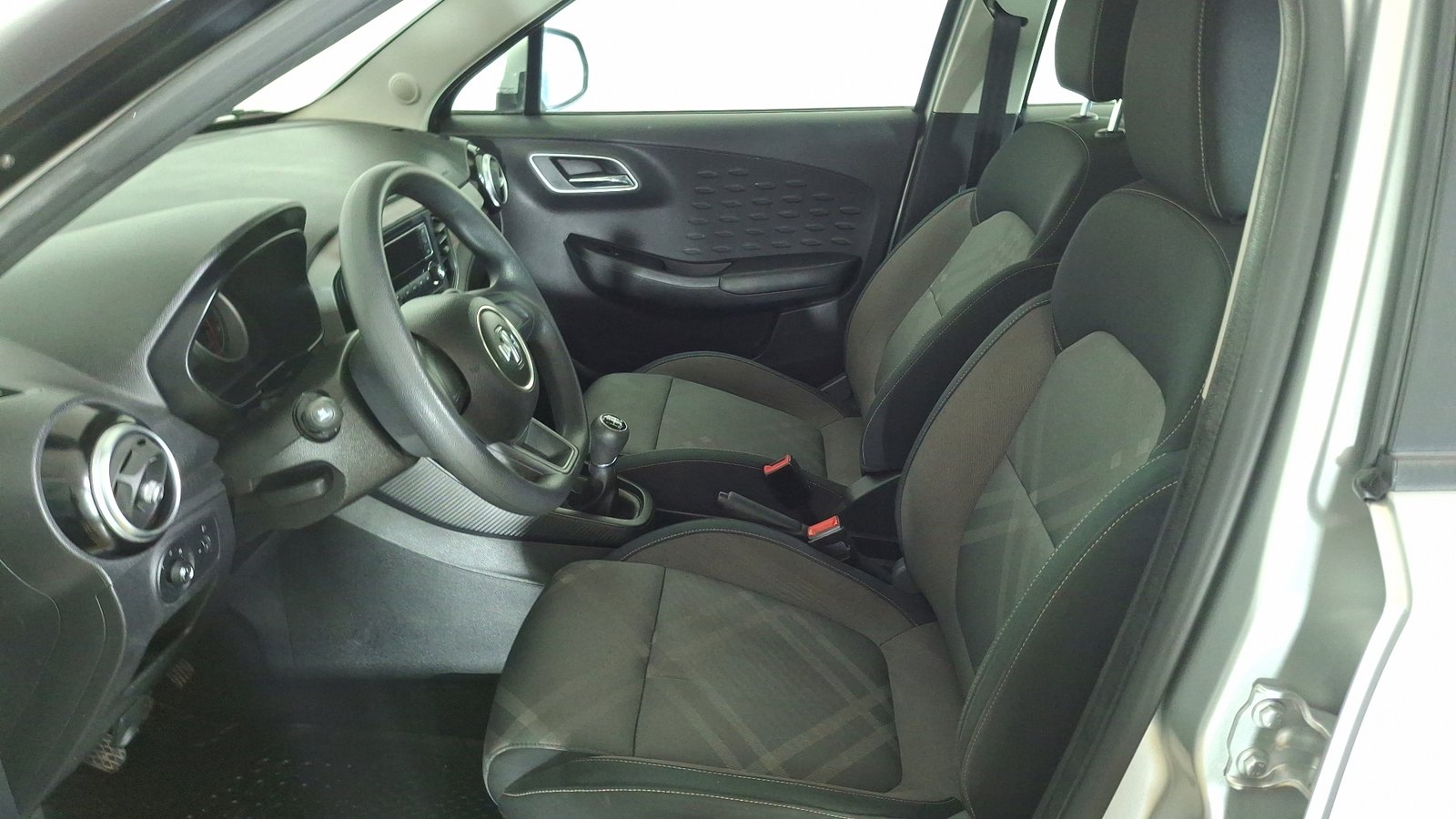 Mg 3 2021 - Imagen 12 de 15