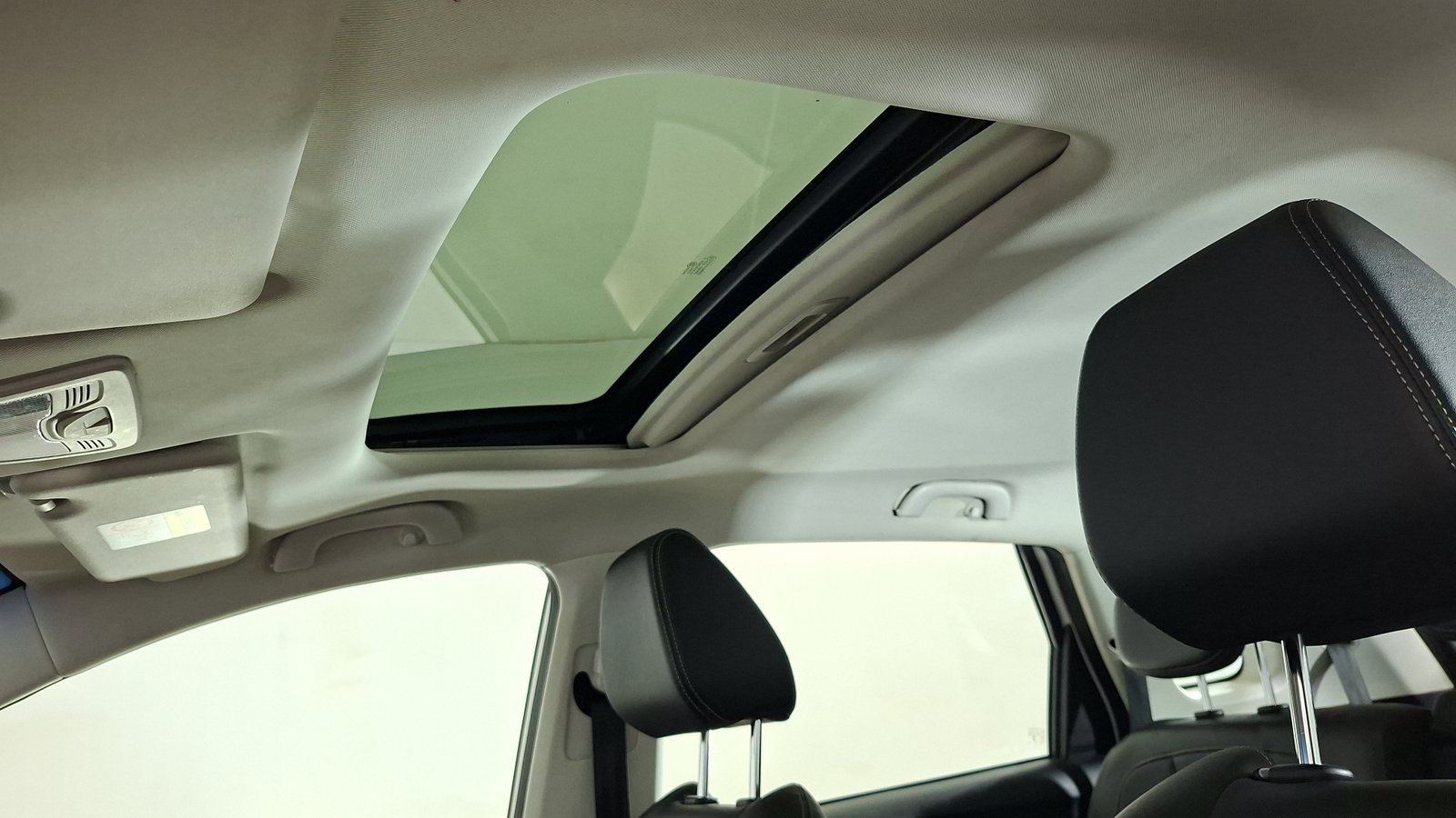 Chevrolet Captiva 2022 - Imagen 14 de 19