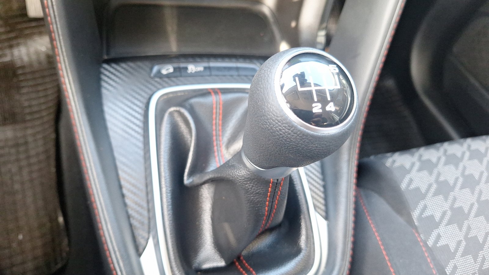 Mg ZX 2023 - Imagen 11 de 15