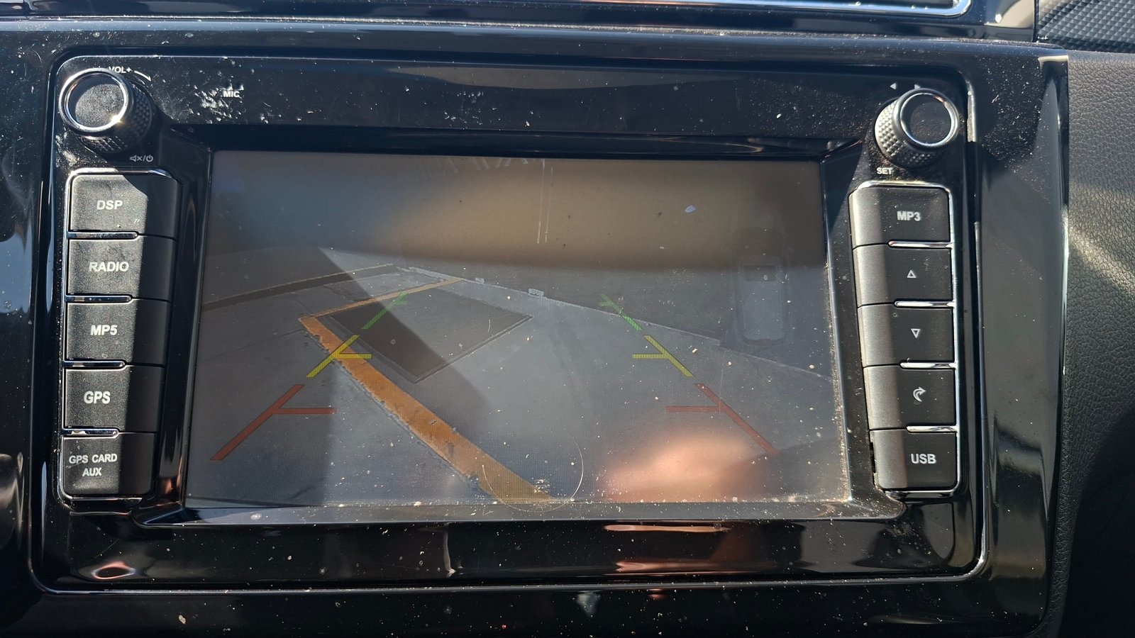 Dfm 580 2023 - Imagen 12 de 17