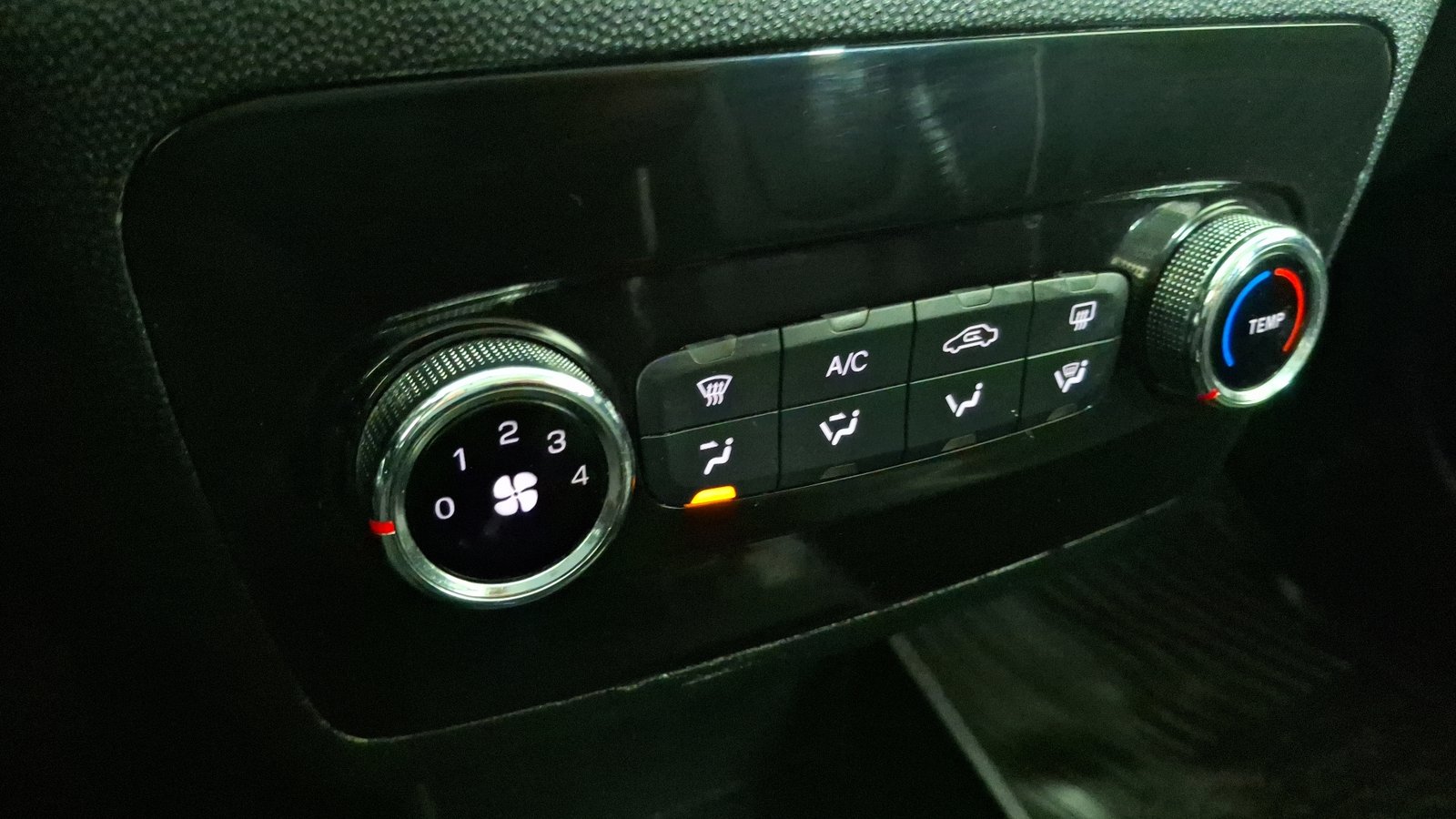 Jac S2 2019 - Imagen 15 de 16