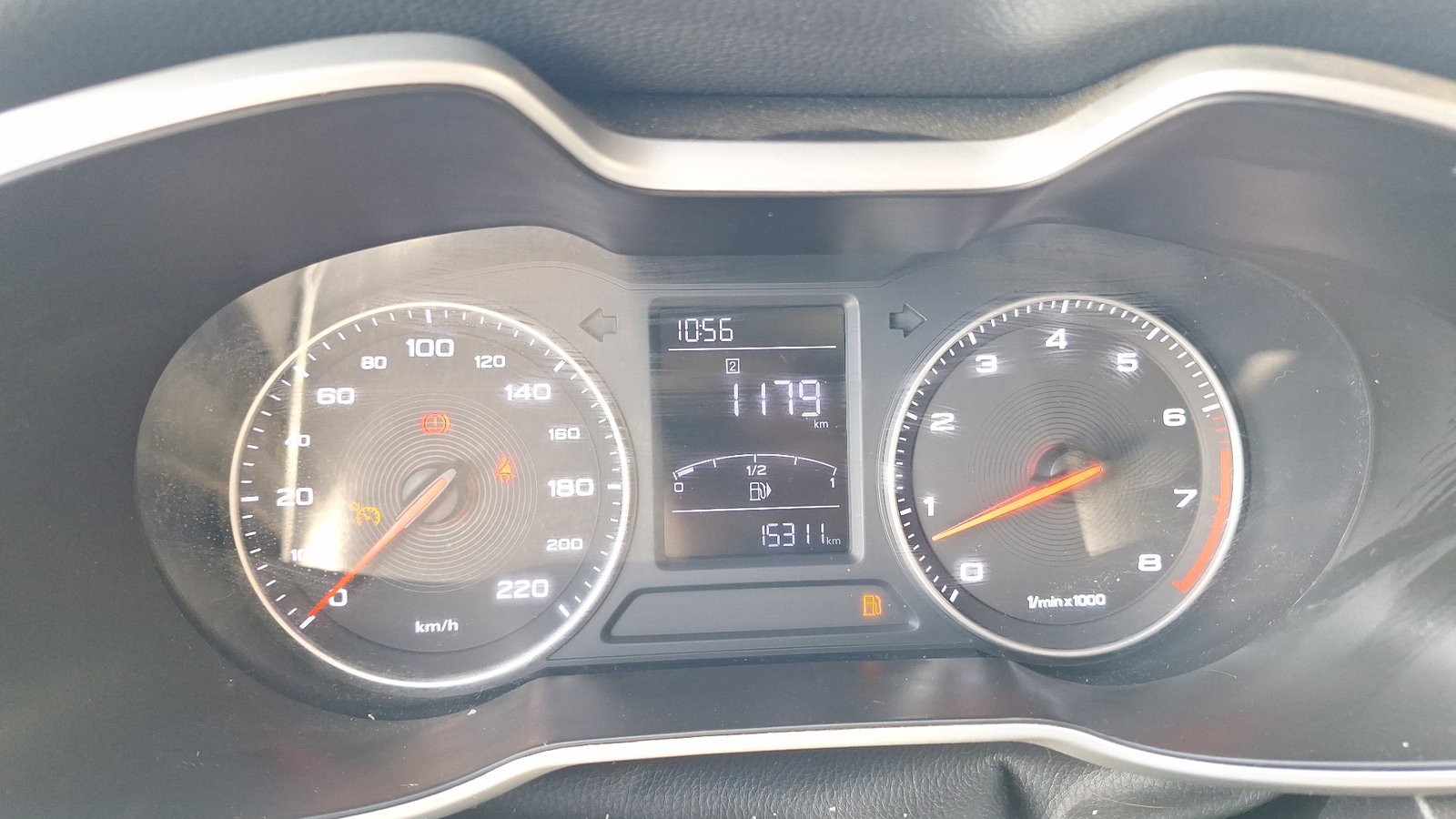 Mg Zs 2024 - Imagen 9 de 15