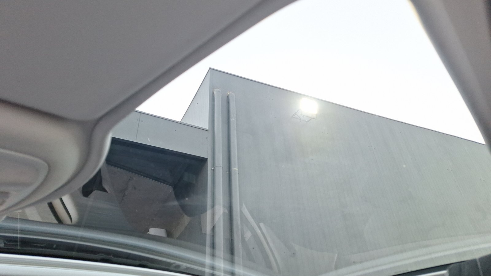 Peugeot 308 2019 - Imagen 13 de 16