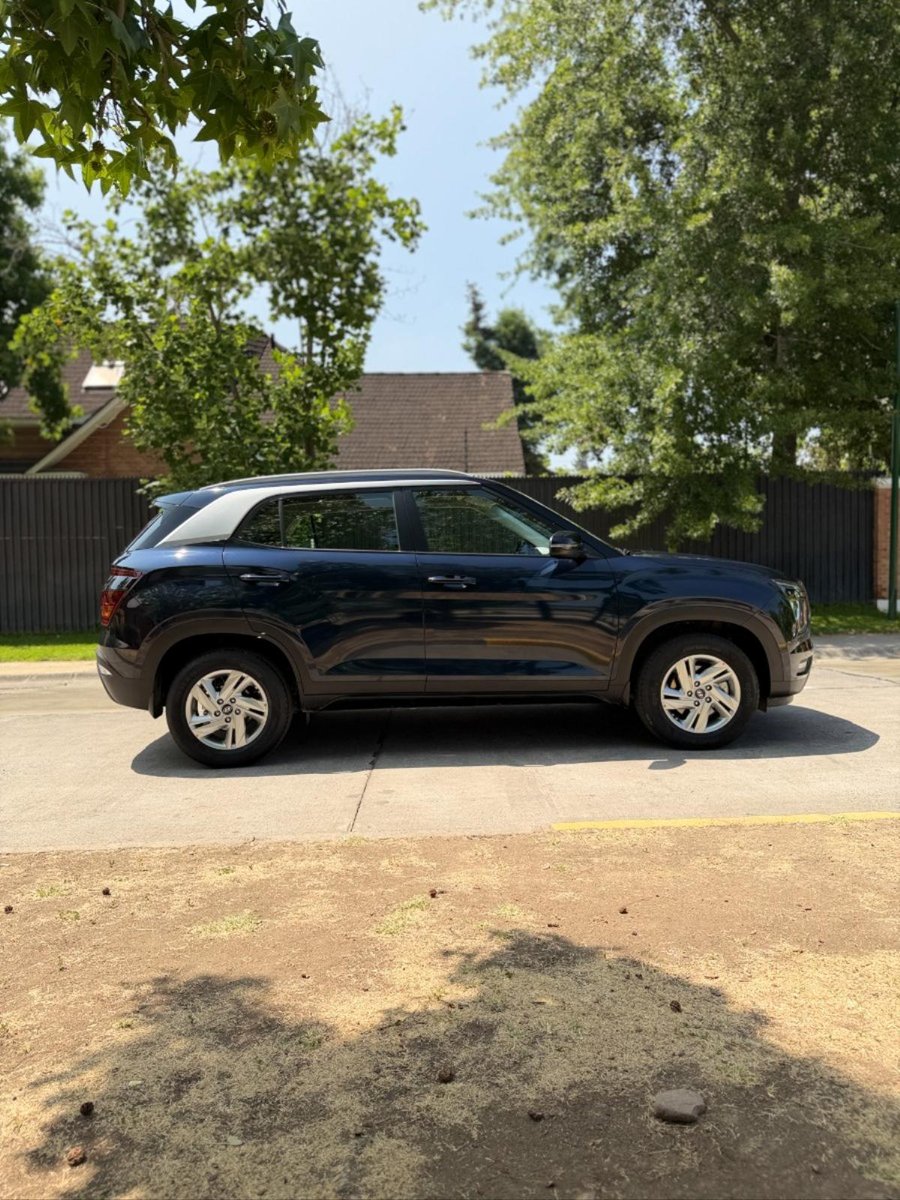 HYUNDAI CRETA plus 2023 - Imagen 6 de 10
