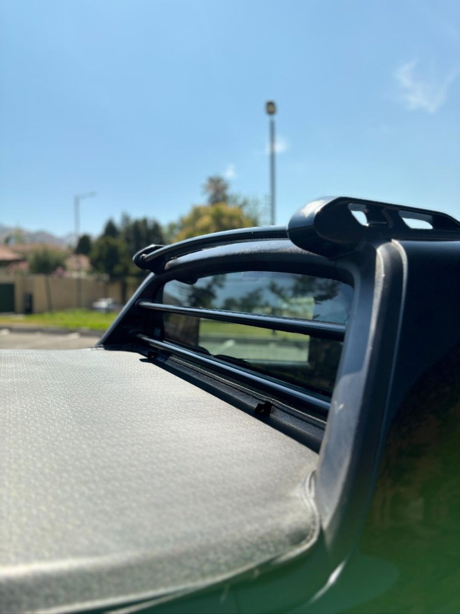 RAM 700 BIGHORND CD 2022 - Imagen 9 de 10