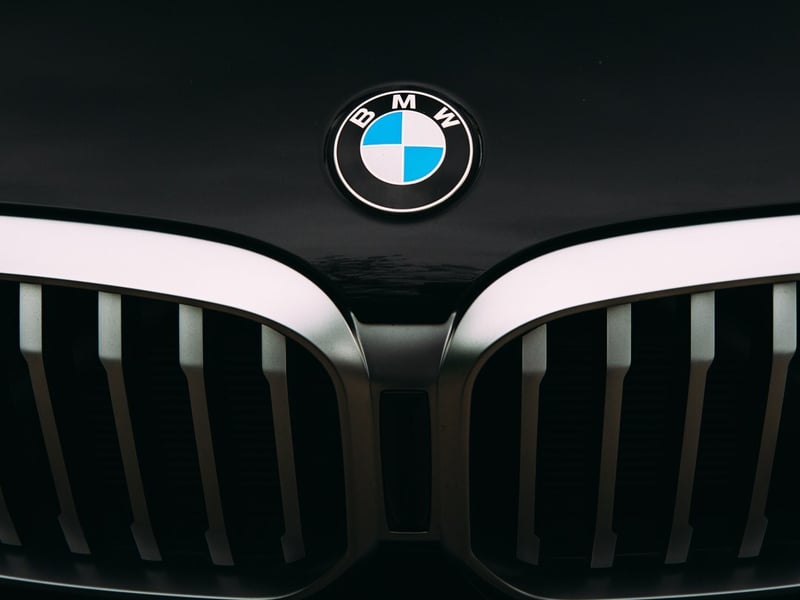BMW X3 2.0 S-DRIVE 20I HERITAGE ¡Recién Llegado! ; ;• ; ; ; ;• ; ;Patente 8 ; ;• ; ;NEGRO 2022 - Imagen 6 de 10