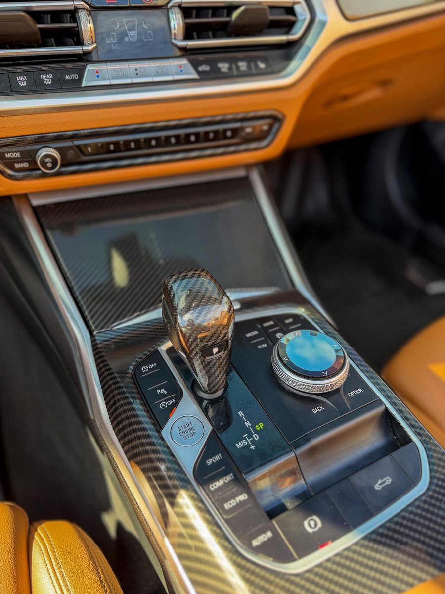 BMW 420 I CABRIO LCI 2022 - Imagen 9 de 10