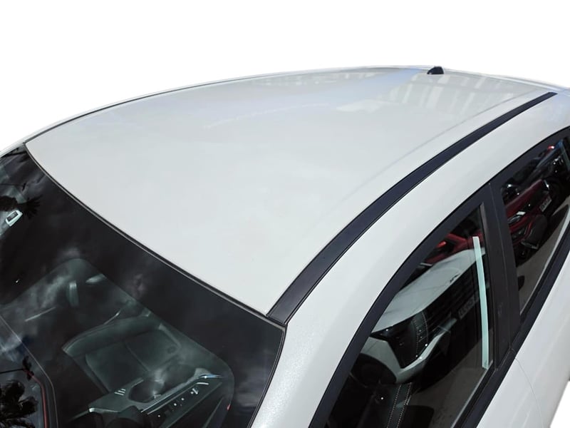 Changan CHANGAN 2026 - Imagen 10 de 12