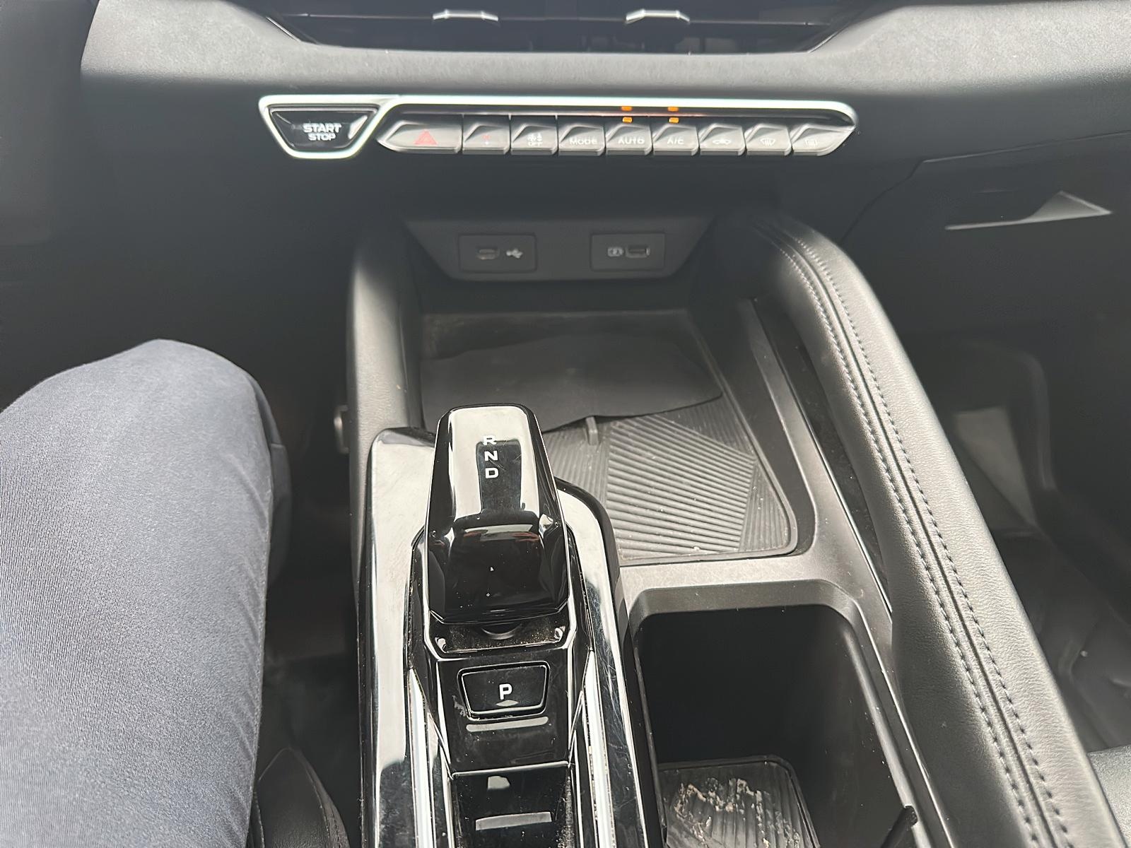 Geely COOLRAY 2024 - Imagen 11 de 11