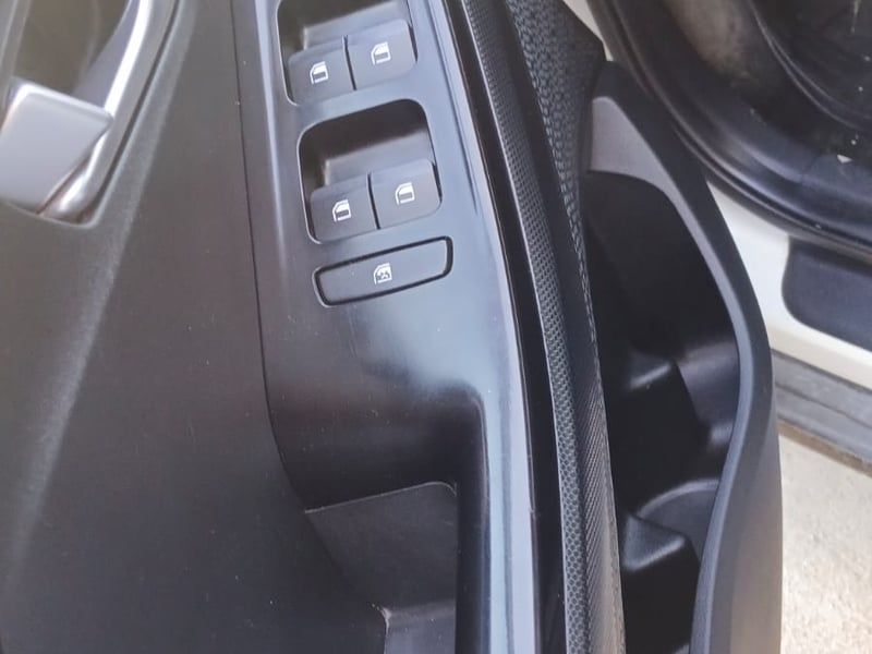 Hyundai CRETA 2023 - Imagen 7 de 7