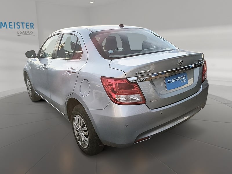 Suzuki SUZUKI 2024 - Imagen 4 de 11