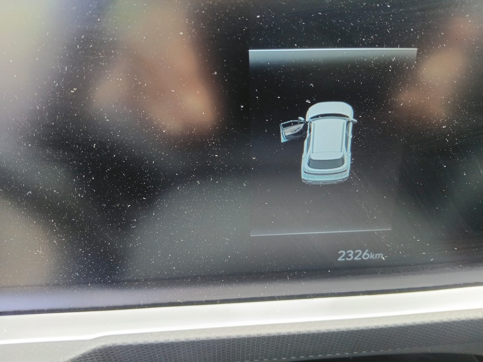 HYUNDAI CRETA 2026 - Imagen 8 de 11