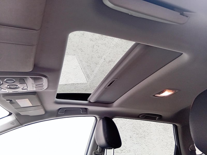 Haval H6 2020 - Imagen 11 de 12