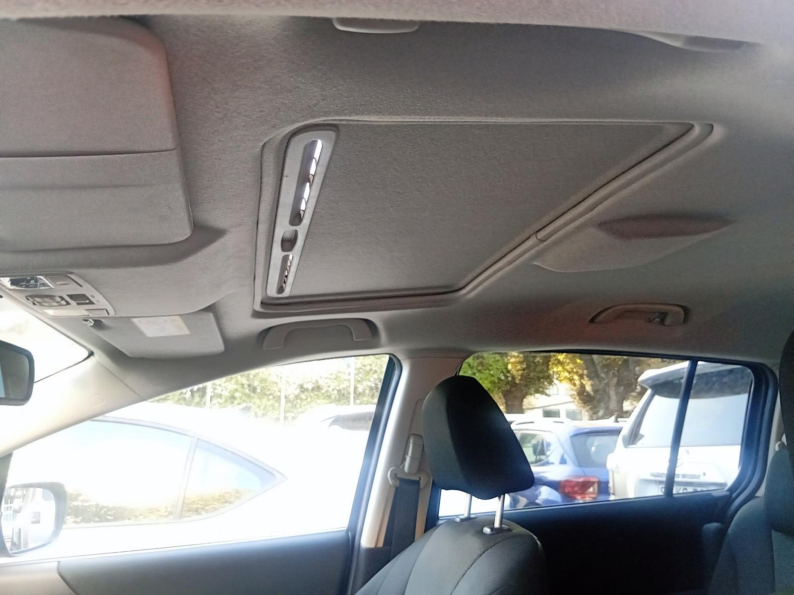 MAZDA MAZDA5 2019 - Imagen 11 de 12