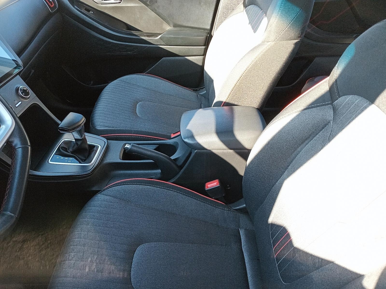 Hyundai CRETA 2022 - Imagen 7 de 7